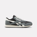Zapatillas de running de hombre Classic Nylon REEBOK
