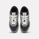 Zapatillas de running de hombre Classic Nylon REEBOK