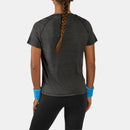Camiseta fitness de mujer ID Train Tee REEBOK