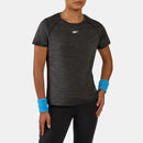 Camiseta fitness de mujer ID Train Tee REEBOK