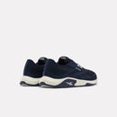Zapatillas de fitness de hombre Nanoflex TR 3 REEBOK