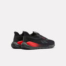 Zapatillas de fitness unisex Flex Trainer REEBOK