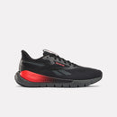 Zapatillas de fitness unisex Flex Trainer REEBOK