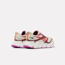 Zapatillas de running de mujer Floatzig 2 REEBOK