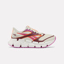 Zapatillas de running de mujer Floatzig 2 REEBOK