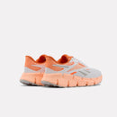 Zapatillas de running de mujer Zig Dynamica 6 REEBOK