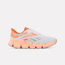Zapatillas de running de mujer Zig Dynamica 6 REEBOK