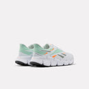 Zapatillas de running de hombre Zig Dynamica 6 REEBOK