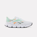 Zapatillas de running de hombre Zig Dynamica 6 REEBOK