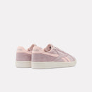 Zapatillas de mujer Club C Grounds Uk REEBOK