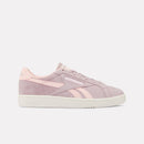 Zapatillas de mujer Club C Grounds Uk REEBOK