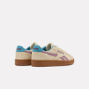 Zapatillas de mujer Club C Grounds Uk REEBOK