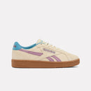 Zapatillas de mujer Club C Grounds Uk REEBOK