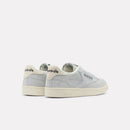 Zapatillas Unisex Club C 85 Vintage REEBOK