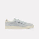 Zapatillas Unisex Club C 85 Vintage REEBOK