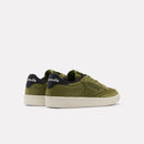 Zapatillas Unisex Club C 85 Vintage REEBOK