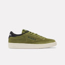 Zapatillas Unisex Club C 85 Vintage REEBOK