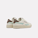 Zapatillas unisex Club C Revenge REEBOK