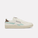 Zapatillas unisex Club C Revenge REEBOK
