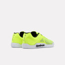 Zapatillas de fitness unisex Nano Zero REEBOK