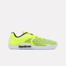 Zapatillas de fitness unisex Nano Zero REEBOK