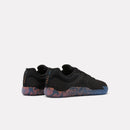 Zapatillas de fitness unisex Nano Zero REEBOK