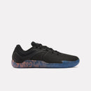 Zapatillas de fitness unisex Nano Zero REEBOK