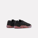 Zapatillas de fitness de mujer Nano Zero REEBOK