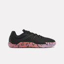 Zapatillas de fitness de mujer Nano Zero REEBOK