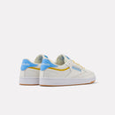 Zapatillas de mujer Club C 85 REEBOK