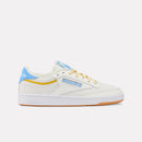 Zapatillas de mujer Club C 85 REEBOK