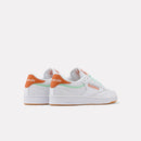 Zapatillas de mujer Club C 85 REEBOK