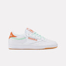 Zapatillas de mujer Club C 85 REEBOK