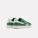 Zapatillas unisex Court Advance REEBOK