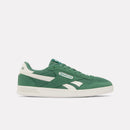 Zapatillas unisex Court Advance REEBOK