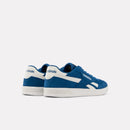 Zapatillas unisex Court Advance REEBOK