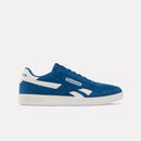 Zapatillas unisex Court Advance REEBOK