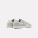 Zapatillas de mujer Court Advance REEBOK