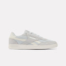 Zapatillas de mujer Court Advance REEBOK