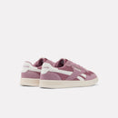 Zapatillas de mujer Court Advance REEBOK