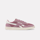 Zapatillas de mujer Court Advance REEBOK
