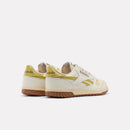 Zapatillas unisex Defiance 88 REEBOK