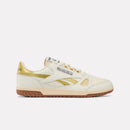 Zapatillas unisex Defiance 88 REEBOK