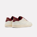 Zapatillas unisex Court Advance REEBOK