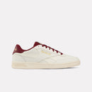 Zapatillas unisex Court Advance REEBOK