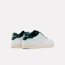 Zapatillas unisex Court Advance REEBOK