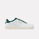 Zapatillas unisex Court Advance REEBOK