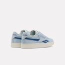 Zapatillas unisex Club C Revenge REEBOK