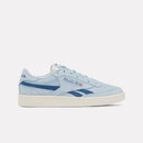 Zapatillas unisex Club C Revenge REEBOK