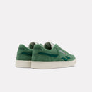 Zapatillas unisex Club C Revenge REEBOK